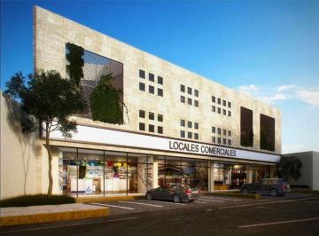 Local comercial , Cuajimalpa de Morelos · Local Comercial | 210 m² | Av Stim 65, Bosques de Las Lomas