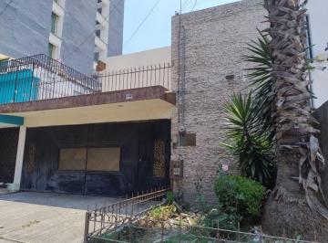 Casa de 3 habitaciones, Puebla · Casa en Venta Colonia La Paz Puebla