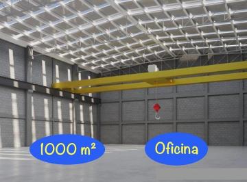 82ce643022a9c808453e6c1abb007ac8f787a98531c5d54529abd506776844d5 · Bodega en Renta en Prologis Park, Apodaca, Nl (1000 M&sup2;)