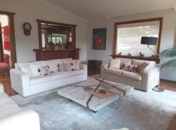 Casa Renta en Cerrada en la Herradura · Casa Renta en Cerrada en La Herradura