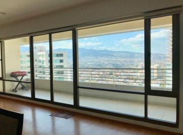 VENDO DEPARTAMENTO CON TERRAZA EN ISLA DE AGUA · Vendo Departamento con Terraza en Isla de Agua