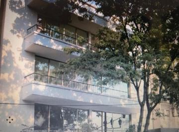 Oficina RENTA Colonia Juarez-calle Dinamarca cerca Av Chapultepec · Oficina Renta Colonia Juarez - Calle Dinamarca Cerca Av Chapultepec