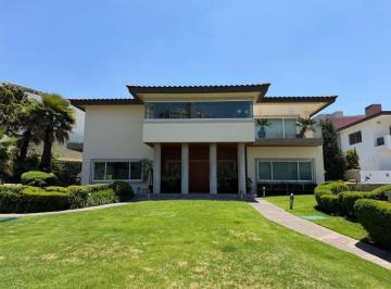 Casa en Condominio en Renta en Lomas Country Club" · Casa en Condominio en Renta en Lomas Country Club"