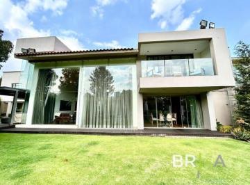 Casa en venta en Lomas Country Club · Casa en Venta en Lomas Country Club