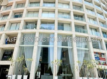 Venta Departamento Península Santa Fe · Venta Departamento Península Santa Fe