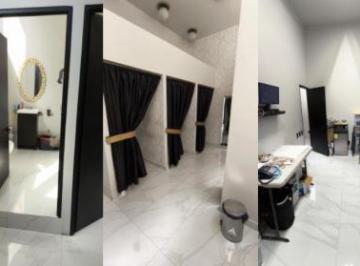 Local Comercial en Renta en Santa Fe Cuajimalpa · Local Comercial en Renta en Santa Fe Cuajimalpa