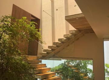 Casa en Condominio en Renta en · Casa en Condominio en Renta en