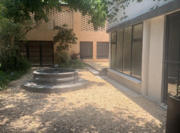 Oficina en Renta en Villa Coyoacán · Oficina en Renta en Villa Coyoacán