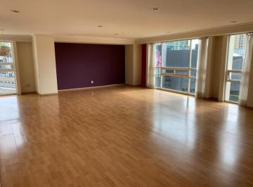 Departamento en Venta en Interlomas · Departamento en Venta en Interlomas