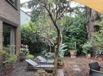 CASA EN CONDOMINIO EN VENTA EN CONTADERO · Casa en Condominio en Venta en Contadero