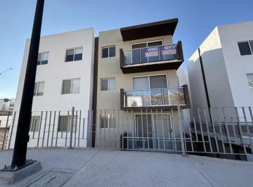 Departamento en Renta en Privalia Ambienta · Departamento en Renta en Privalia Ambienta