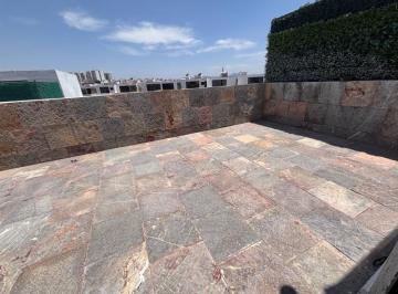 Casa en Renta en Residencial El Refugio · Casa en Renta en Residencial El Refugio