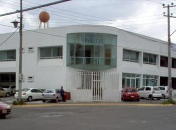 Bodega en Venta en Parque Industrial Naucalpan · Bodega en Venta en Parque Industrial Naucalpan
