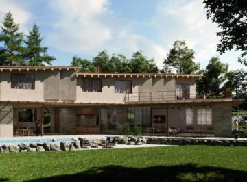 CASA EN VENTA EN MALINALCO A ESTRENAR · Casa en Venta en Malinalco a Estrenar