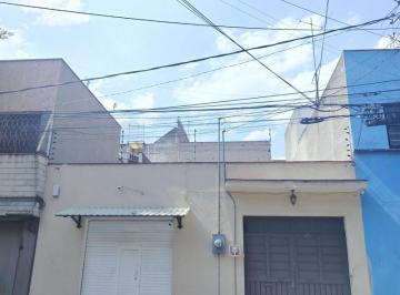 Casa en Venta en Obrera · Casa en Venta en Obrera