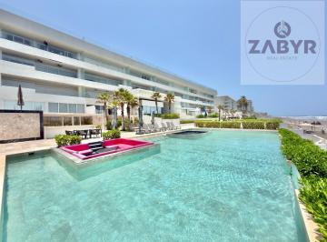 Departamento · 230m² · 3 Recámaras · 2 Estacionamientos · Departamento - Acapulco de Juárez