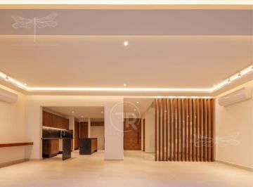 Casa · 302m² · 4 Recámaras · 2 Estacionamientos · Hermosa Casa en Residencial Rio