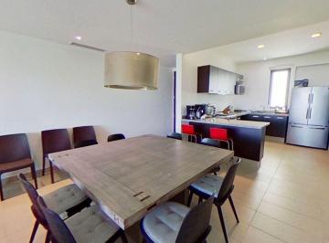 Departamento de 4 habitaciones, Acapulco de Juárez · Acapulco | La Isla Residences | Fraccionamiento Plaza Diamante