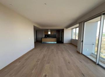 609f1cd2a8554ce084515f7272f8cd5817affd696f17e21e9d3ab94a2e84fafe · Departamentos en Venta en Tres Cumbres, Santa Fe