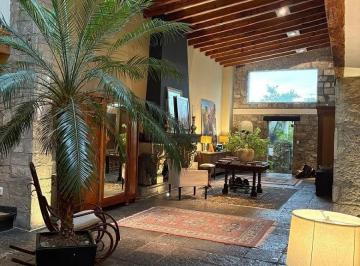edbfa68200c2639729eef229dfed6ea6d5450554921a7df8beba70ed31b85efc · Hermosa Casa en Venta en Paseo de Las Lomas Santa Fe