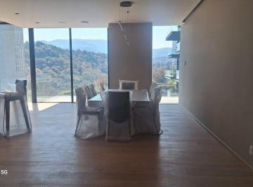 d1637112715657390357d343c82121e0cc6a0876c85da3c6e00e588666710930 · Departamento en Venta Cumbres de Santa Fe Alcada