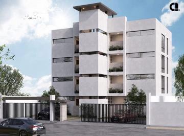 Departamento · 2 Recámaras · 1 Estacionamiento · Departamento en Venta Exelente Ubicacion y Amplios!