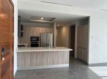 Departamento de 3 habitaciones, San Pedro Garza García · Departamento Equipado en Renta en La Nube de 3 Recámaras