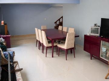 Casa en condominio de 3 habitaciones, Toluca · Casa en Venta en Condominio Sector Popular Toluca