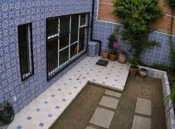 Casa en condominio de 3 habitaciones, Toluca · Casa en Venta en Condominio Sector Popular Toluca