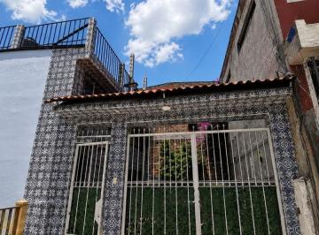 Casa en condominio de 3 habitaciones, Toluca · Casa de 126 m² con 3 Recámaras en Venta en Sector Popular Toluca