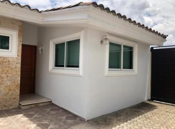 Casa , Puebla · Casa de Distribución Comoda y Funcional en Una Sola Planta, Apta Para Uso Habita