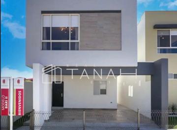 Casa de 3 habitaciones, Saltillo · Casa en Venta Modelo Bari en Cantabria