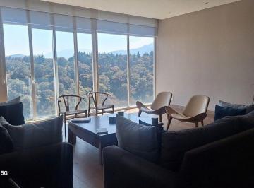 31e1d77fc71a1e883ccd7f216dd8bd2f36de0f6f63b76a60119355b7e008759d · Departamento en Venta Cumbres, Santa Fe /basalto