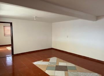 Departamento · 90m² · 1 Recámara · 2 Estacionamientos · Departamento en Alvaro Obregón