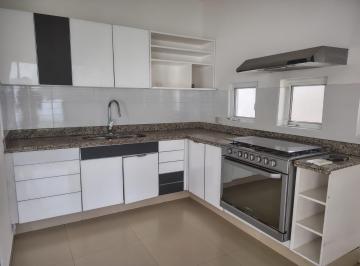 Casa de 3 habitaciones, Benito Juárez · Casa en Renta en Residencial Cumbres Cancún