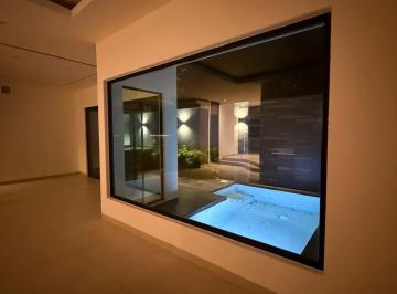 Casa de 4 habitaciones, Benito Juárez · Casa Residencial Via Cumbres Cancun
