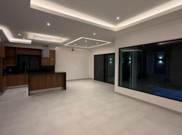 Casa de 4 habitaciones, Benito Juárez · Casa Residencial Via Cumbres Cancun