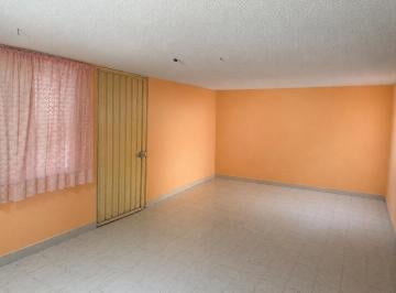 Departamento de 2 habitaciones, Cuautitlán Izcalli · Departamento Para Inversionistas