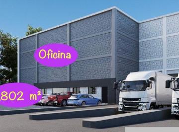 88a4758c51abe10d27fde05e53cfc6c600245be6b6cd6bdc6dcc96e002f95310 · Bodega en Venta en Agua Fria, Apodaca, Nl (1802 M&sup2;)