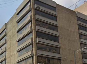 Oficina , Cuauhtémoc · Amplias Oficinas/locales en El Corazón de Cdmx - Av 20 de Noviembre