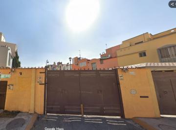 Casa de 3 habitaciones, Cuautitlán Izcalli · Venta de Casa en Mz 8 Cond 1 Lt 2 - a Calle Angel Ben Nez, Colonia Claustros de San Miguel