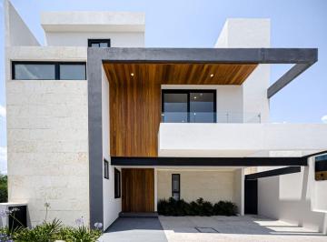 Casa en condominio de 4 habitaciones, El Marqués · Residencia de Grandes Espacios y Acabados en Zibatá