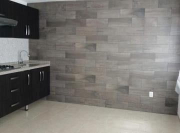 Departamento de 2 habitaciones, El Marqués · ¡Departamento en Venta en Real Solare, Querétaro!