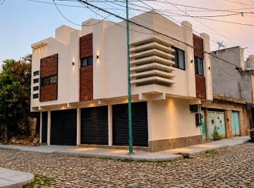Casa Venta 60m² de 2 habitaciones · Venta $2,100,000