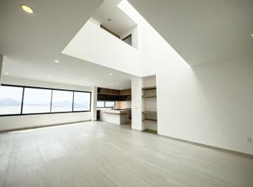 Casa en condominio de 4 habitaciones, El Marqués · Estrena Casa con Grandes Espacios y Diseño en Zibatá