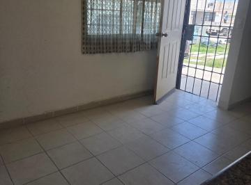 Casa en condominio en Venta de 1 habitación Fraccionamiento El Paraíso · Bonita Casa de 1 Nivel en Fraccionamiento Vigilancia 24/7 a 10 Min Centro Pachuc