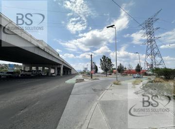 Terreno / Lote · 27682m² · Kl/ Venta de Macrolote con Uso de Suelo Mixto