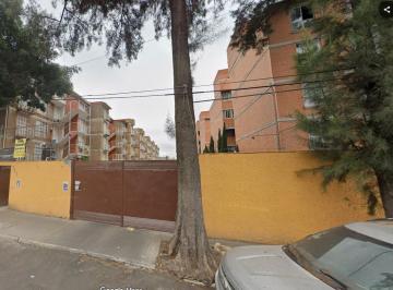 Departamento de 2 habitaciones, Iztacalco · Departamento en Priv San Ramon Lt 4 Mza 1 Colonia Agricola Pantitlan Cp 08100, Iztacalco, Cdmx