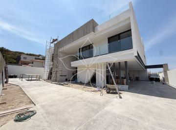 Casa de 5 habitaciones, Zapopan · Residencia de Lujo en Venta, en Ayamonte, Jal, Zapopan.