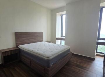 Departamento en Renta de 1 habitación Colinas de San Jerónimo · Renta Departamento en Cantera Jade en Colinas de San Jerónimo